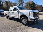 2026 Ford F-250 Crew Cab 4WD Pickup for sale #SF36052 - photo 4