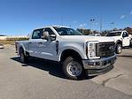 2026 Ford F-250 Crew Cab 4WD Pickup for sale #SF36053 - photo 1