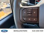 2026 Ford F-250 Crew Cab 4WD Pickup for sale #SF36053 - photo 12