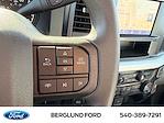 2026 Ford F-250 Crew Cab 4WD Pickup for sale #SF36053 - photo 13