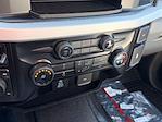 2026 Ford F-250 Crew Cab 4WD Pickup for sale #SF36053 - photo 15