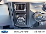2026 Ford F-250 Crew Cab 4WD Pickup for sale #SF36053 - photo 16