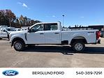 2026 Ford F-250 Crew Cab 4WD Pickup for sale #SF36053 - photo 5