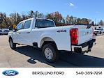 2026 Ford F-250 Crew Cab 4WD Pickup for sale #SF36053 - photo 2
