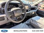 2026 Ford F-250 Crew Cab 4WD Pickup for sale #SF36053 - photo 6