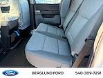 2026 Ford F-250 Crew Cab 4WD Pickup for sale #SF36053 - photo 7