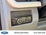 2026 Ford F-250 Crew Cab 4WD Pickup for sale #SF36053 - photo 9