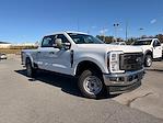 New 2026 Ford F-250 XL Crew Cab 4WD Pickup for sale #SF36054 - photo 1
