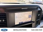 New 2026 Ford F-250 XL Crew Cab 4WD Pickup for sale #SF36054 - photo 13