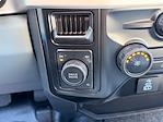 New 2026 Ford F-250 XL Crew Cab 4WD Pickup for sale #SF36054 - photo 15