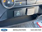 New 2026 Ford F-250 XL Crew Cab 4WD Pickup for sale #SF36054 - photo 16
