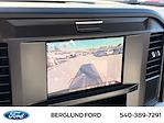 New 2026 Ford F-250 XL Crew Cab 4WD Pickup for sale #SF36054 - photo 17