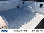 New 2026 Ford F-250 XL Crew Cab 4WD Pickup for sale #SF36054 - photo 18