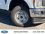 New 2026 Ford F-250 XL Crew Cab 4WD Pickup for sale #SF36054 - photo 19