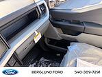 New 2026 Ford F-250 XL Crew Cab 4WD Pickup for sale #SF36054 - photo 7