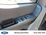 2026 Ford F-350 Crew Cab DRW 4WD Cab Chassis for sale #SF36055 - photo 11