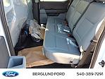 2026 Ford F-350 Crew Cab DRW 4WD Cab Chassis for sale #SF36055 - photo 9