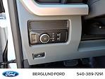 2026 Ford F-350 Crew Cab DRW 4WD Cab Chassis for sale #SF36056 - photo 13