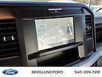 2026 Ford F-350 Crew Cab DRW 4WD Cab Chassis for sale #SF36056 - photo 16