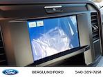 2026 Ford F-350 Crew Cab DRW 4WD Cab Chassis for sale #SF36056 - photo 17