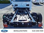 2026 Ford F-350 Crew Cab DRW 4WD Cab Chassis for sale #SF36056 - photo 6
