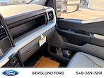 New 2025 Ford F-350 Super Cab 4WD Service Truck for sale #SF36058 - photo 10