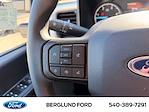 New 2025 Ford F-350 Super Cab 4WD Service Truck for sale #SF36058 - photo 12