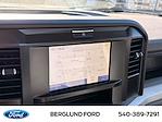 New 2025 Ford F-350 Super Cab 4WD Service Truck for sale #SF36058 - photo 14