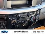 New 2025 Ford F-350 Super Cab 4WD Service Truck for sale #SF36058 - photo 15
