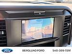 New 2025 Ford F-350 Super Cab 4WD Service Truck for sale #SF36058 - photo 17