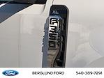 New 2025 Ford F-350 Super Cab 4WD Service Truck for sale #SF36058 - photo 18