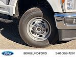 New 2025 Ford F-350 Super Cab 4WD Service Truck for sale #SF36058 - photo 19