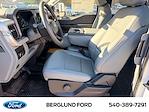 New 2025 Ford F-350 Super Cab 4WD Service Truck for sale #SF36058 - photo 7