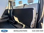 New 2025 Ford F-350 Super Cab 4WD Service Truck for sale #SF36058 - photo 8