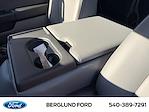 New 2025 Ford F-350 Super Cab 4WD Service Truck for sale #SF36058 - photo 9