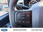 New 2025 Ford F-350 Super Cab 4WD Service Truck for sale #SF36059 - photo 10