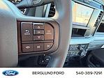 New 2025 Ford F-350 Super Cab 4WD Service Truck for sale #SF36059 - photo 11