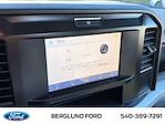 New 2025 Ford F-350 Super Cab 4WD Service Truck for sale #SF36059 - photo 12