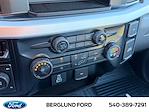 New 2025 Ford F-350 Super Cab 4WD Service Truck for sale #SF36059 - photo 13