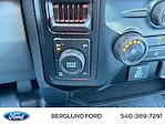 New 2025 Ford F-350 Super Cab 4WD Service Truck for sale #SF36059 - photo 14