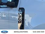 New 2025 Ford F-350 Super Cab 4WD Service Truck for sale #SF36059 - photo 16