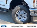 New 2025 Ford F-350 Super Cab 4WD Service Truck for sale #SF36059 - photo 17