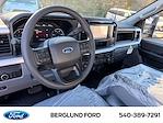 New 2025 Ford F-350 Super Cab 4WD Service Truck for sale #SF36059 - photo 6