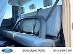 New 2025 Ford F-350 Super Cab 4WD Service Truck for sale #SF36059 - photo 7