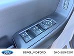 New 2025 Ford F-350 Super Cab 4WD Service Truck for sale #SF36059 - photo 8
