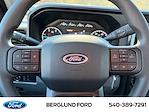 New 2025 Ford F-350 Super Cab 4WD Service Truck for sale #SF36059 - photo 9