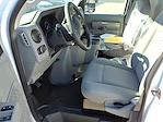 New 2026 Ford E-350 Service Utility Van for sale #SF36060 - photo 10