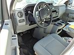 New 2026 Ford E-350 Service Utility Van for sale #SF36060 - photo 11