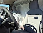 New 2026 Ford E-350 Service Utility Van for sale #SF36060 - photo 12