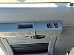 New 2026 Ford E-350 Service Utility Van for sale #SF36060 - photo 13